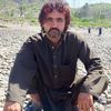 madwali.khan42