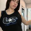 billieelishmisimm_01