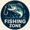 Fishing Zone