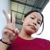 user1195119095226