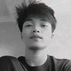 aryyuy