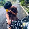 penghobibola_wak