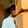 amos_maseko