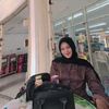 syahputri0822