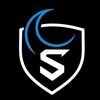 shb9_2