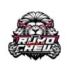 RC Syndicate