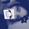 ay033695