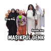 MASIKPUL GENK OFFICIAL
