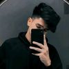 maliksheraz8256
