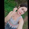 user9090403492032