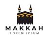 haqiqi.islam5