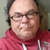 daumoser.robert0