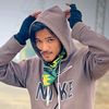 PBX_MIRZA