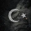 07_demirci