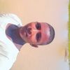 user2256150547681
