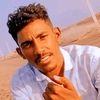 user73185155168310