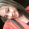 makallll3