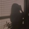 davina_952