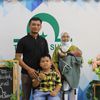yudi.kristiawan6