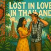 lostinloveinthailand