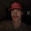 trapbabyjay6