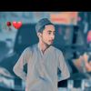 hameed..king..official