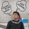 ahnfazz1