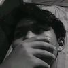 ejakkk819