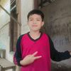 dilan.maherza