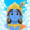 sajib47654