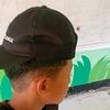 fransicglp5