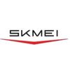 skmei_gaya_resmi