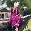 mim.akter.722