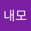 user76683980782532