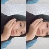 nkokk