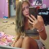 allabouttt._alexxx