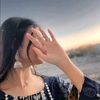 zani.princess77