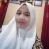 user51244817347042