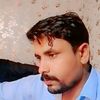 qasimrajput092