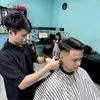 bacxiunong05
