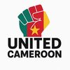 UNITED CAMEROON🇨🇲