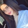 _99lamixya_u