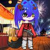 lr5eh0x20np5