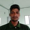 md.shaidul8973