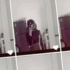 auliaa_4477