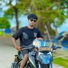 ahmed_n_naim