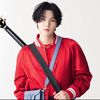 kesayanganbangtan81