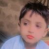 nabi.bux6175