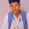 user71160738070276
