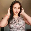 molat.lbosa